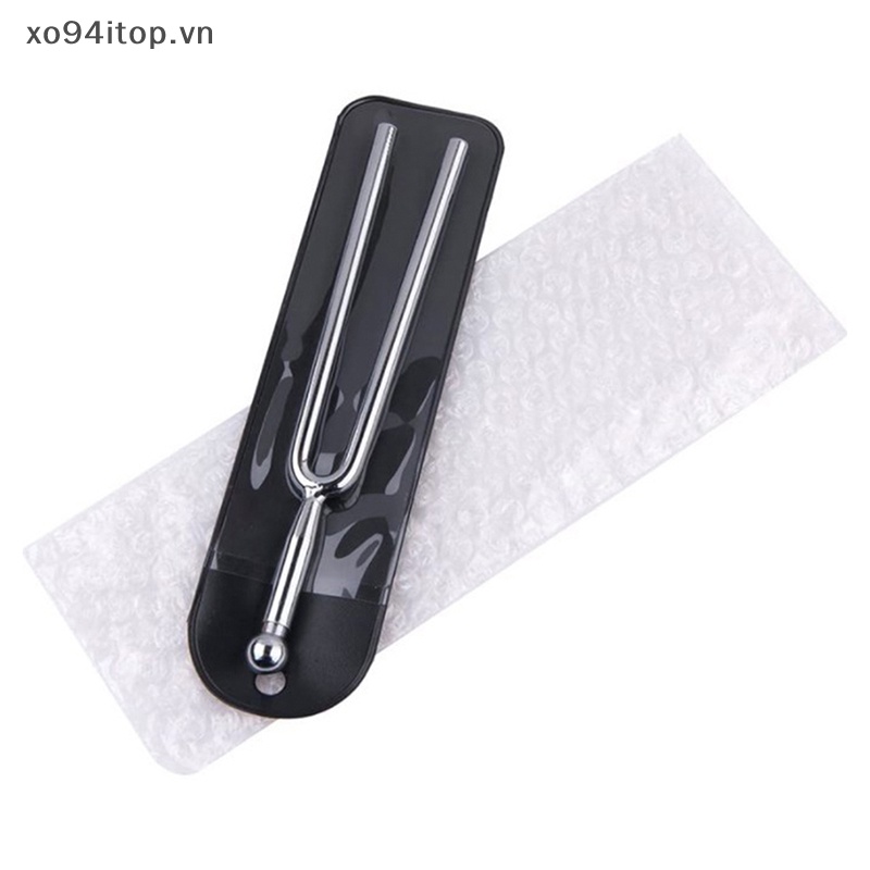 Nĩa Điều Chỉnh Bề Mặt Chính Xác Bằng Kim Loại Chuyên Dụng Cho Đàn Guitar