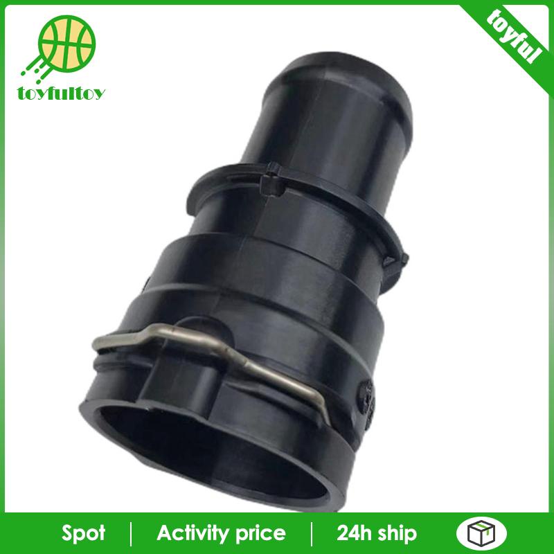 Ống Làm Mát 19503-rnb-a01 Cho 2013-2015