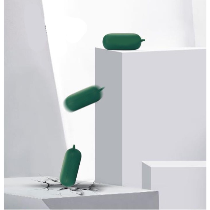 Vỏ Bảo Vệ Hộp Sạc Tai Nghe Sony WF-c700n c700n Bằng Silicon Họa Tiết Hoạt Hình Dễ Thương