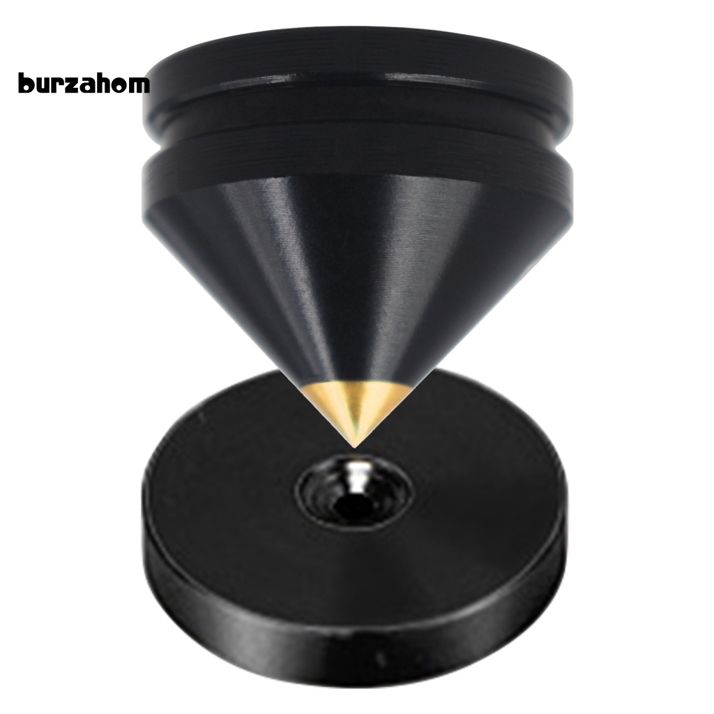 Đế Chống Sốc Hình Nón Cho Loa Subwoofer M23x20