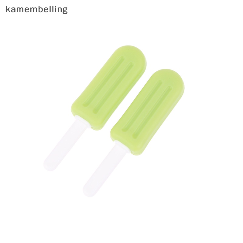 Kamembelling Khay Chỉnh Hình Răng Nhiều Màu Sắc Cho Aligner Aligner EN