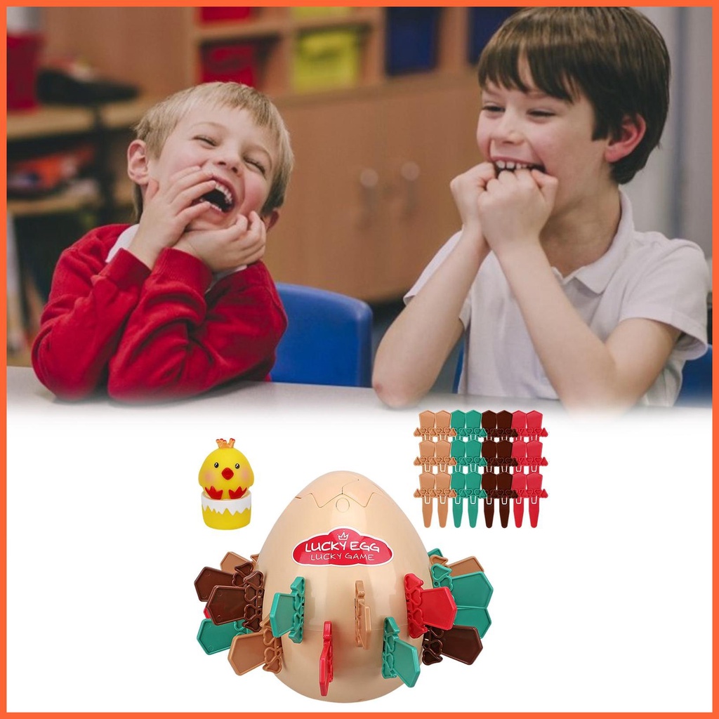 Đồ Chơi Thùng Hải Tặc Vui Nhộn Cho Bé