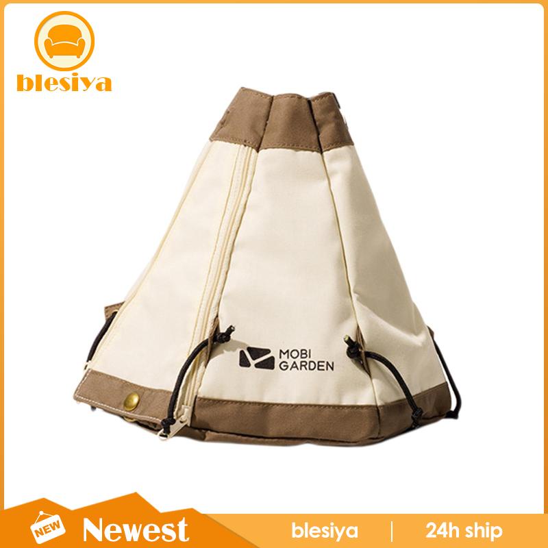 Hộp Đựng Khăn Giấy Chống Thấm Nước Di Động Tiện Dụng Cho Phòng Ăn / Phòng Ăn