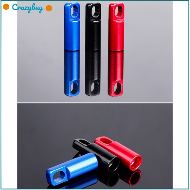 Cr Dụng Cụ Tháo Lõi Van Lốp Xe 2 Trong 1 Tiện Dụng