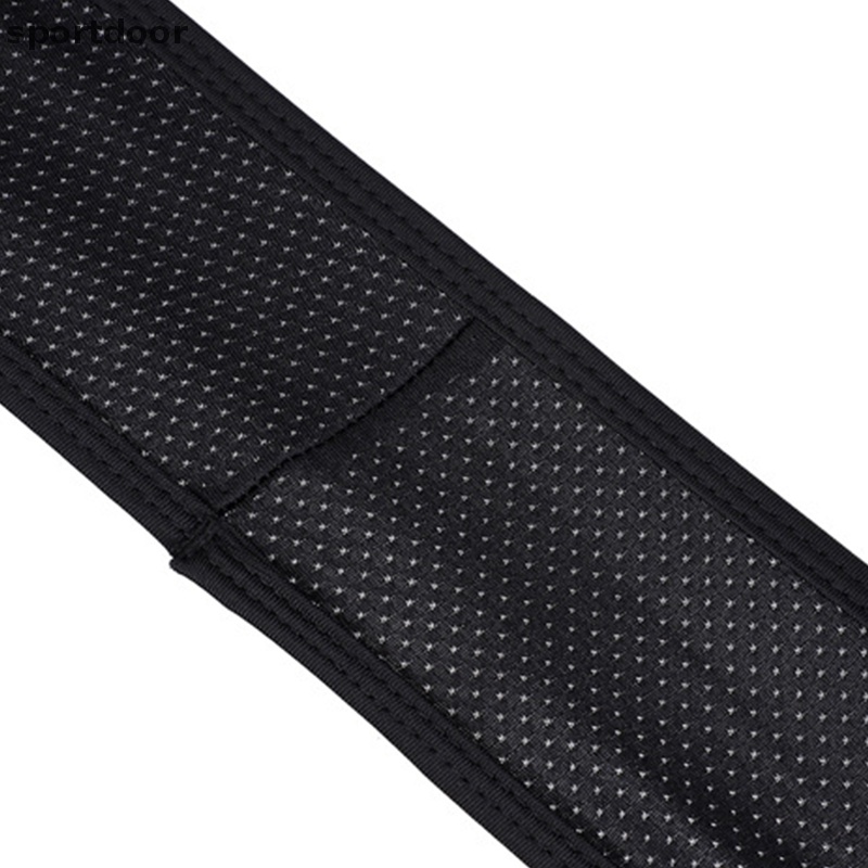 [sportoutdoor] Quần Yếm Ngắn Đi Xe Đạp Mùa Hè Thoáng Khí Và Thoải Mái Cho Nam [out]