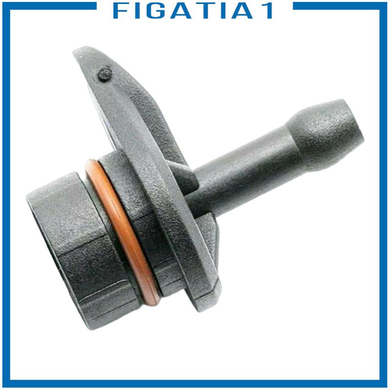 [Fiatia1] 1867424 1754115 Bộ Dụng Cụ Sửa Chữa Bơm Chân Không Cho Fiesta Ccn 2013-