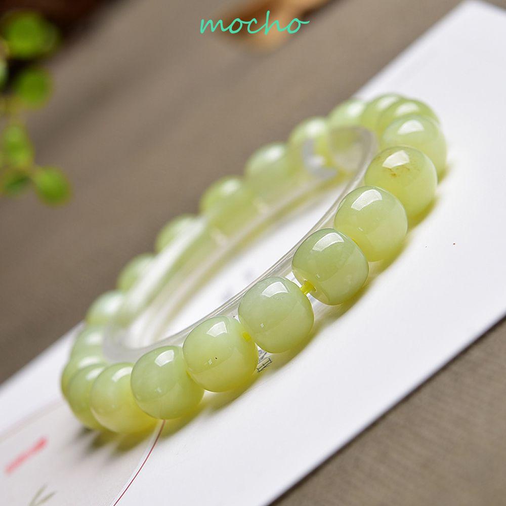 Vòng Đeo Tay Họa Tiết Hoa Thời Trang Vintage Sang Trọng Cho Nữ