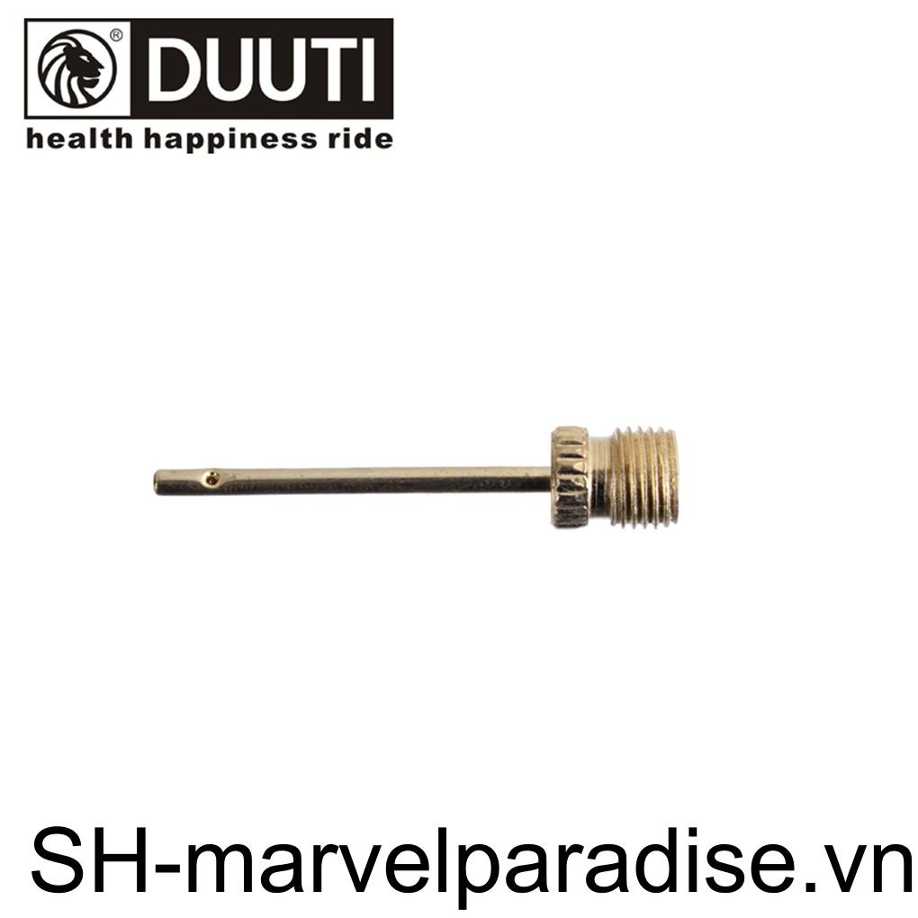 [MAPD] Van Chuyển Đổi Từ DUUTI * Chất Lượng Cao Phong Cách Cá Nhân Hóa Presta UK Sang US