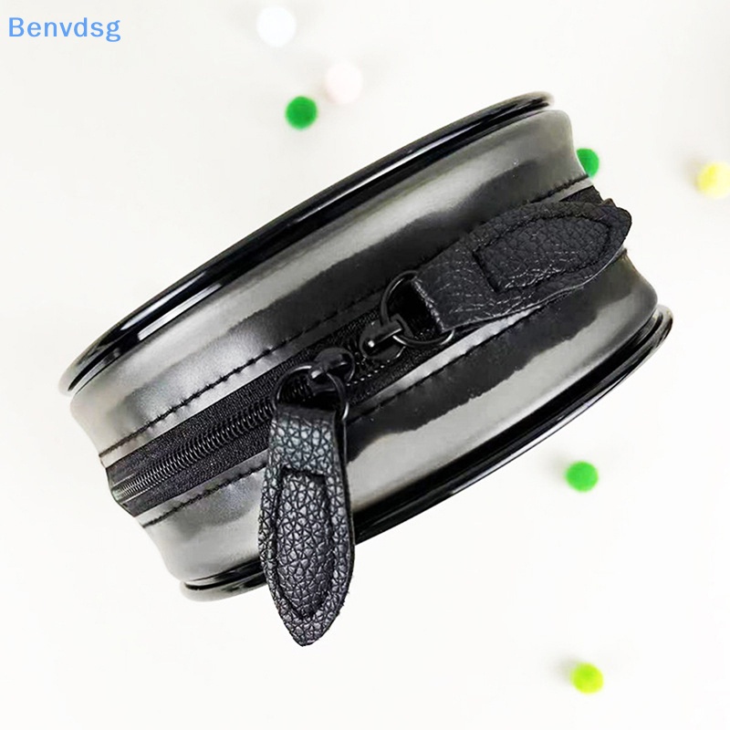 Túi Đựng Chống Bụi Cho Búp Bê 1 / 12 ob11