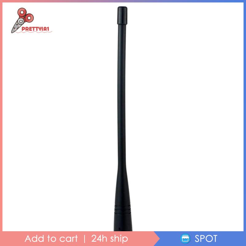 Ăng Ten Prettyia1 400-470MHz Thay Thế Chuyên Dụng Cho TK3107 TK3100