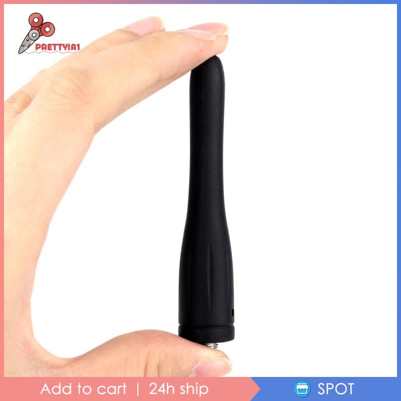 Ăng Ten Prettyia1 400-470MHz Hiệu Suất Cao Cho 118 180