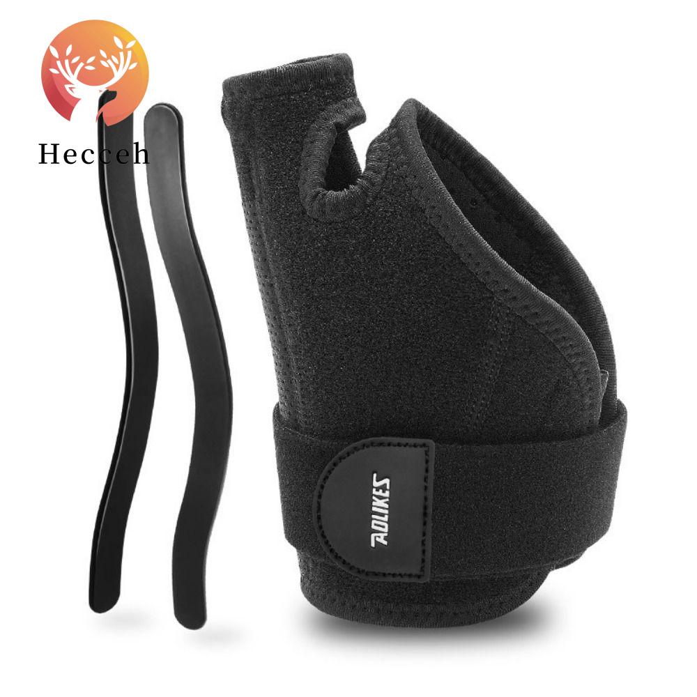 Đai Quấn Bảo Vệ Cổ Tay Chống Đau Dễ Điều Chỉnh