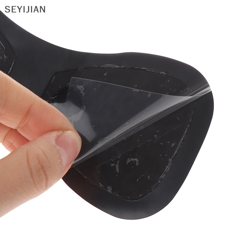 Máy Mát Xa Cổ EMS 8 Chế Độ Chuyên Dụng