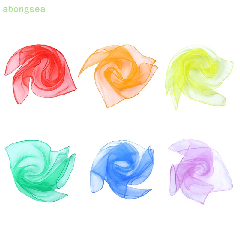 1 Tung Hứng Múa Cho Bé Kích Thước 60x60cm