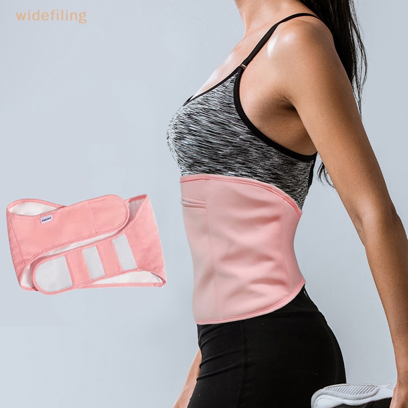 1 Túi Dầu Thầu Dầu Đeo Hông Tái Sử Dụng Được Cho Chứng Mất Ngủ