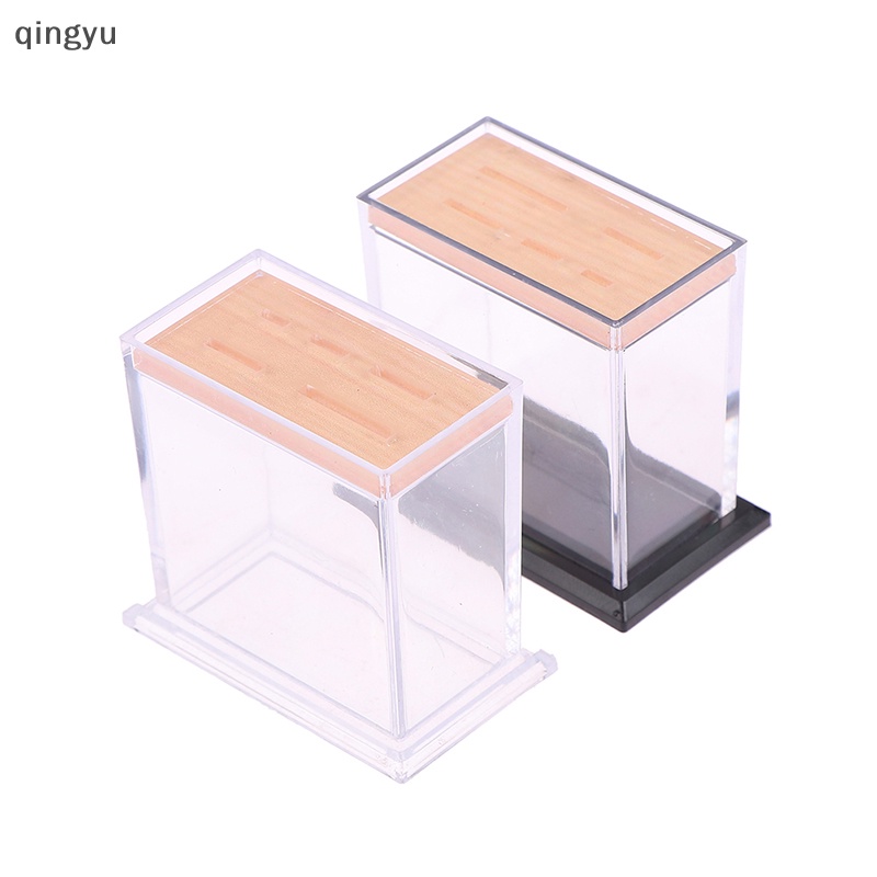 Phụ Kiện Ghế Nghỉ Ngơi Cho Nhà Búp Bê Tỉ Lệ 1 / 6 1 / 12