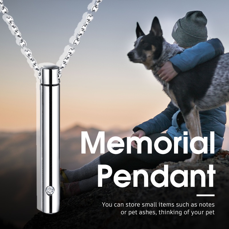 HamshMoc Vòng cổ Mặt Hình Bàn Tay Hamsa Bằng Thép Không Gỉ Giúp Giảm Cân Cho Bạn Bè