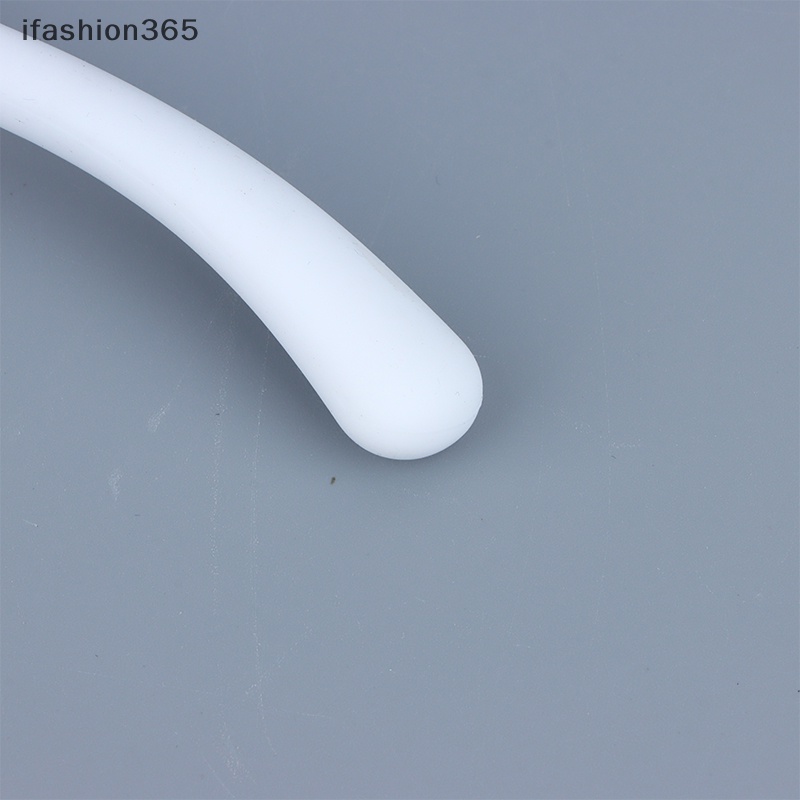 Gậy Mát Xa Làm Săn Chắc Da Mặt Thời Trang ifashion365