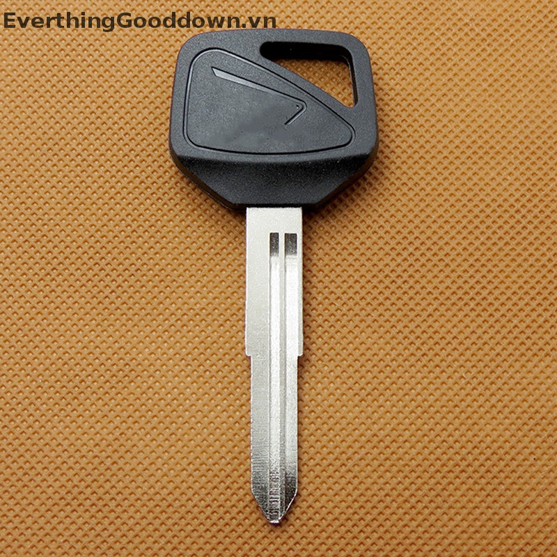 Chìa Khóa Chuyên Dụng Cho Xe Mô Tô HONDA CBR 600 900 929 954 1000 CBR600RR vn