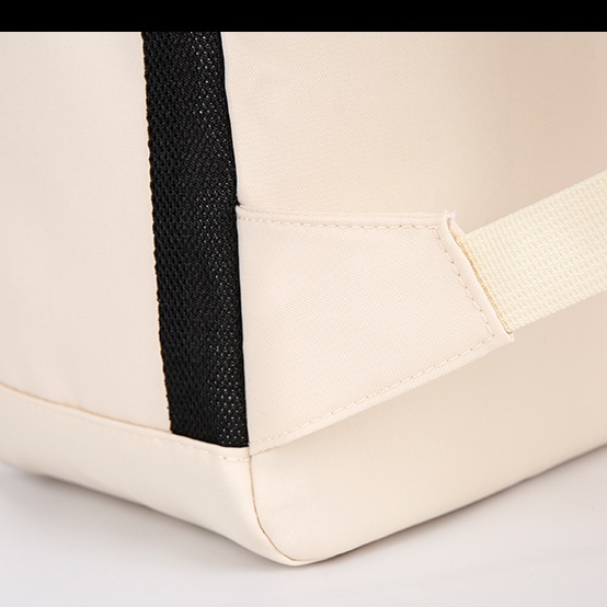 Balo Thể Thao Nike 100% Air Jordan Thời Trang Năng Động Cho Nam