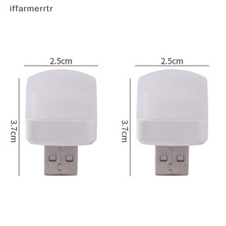 Đèn Led Đọc Sách Bảo Vệ Mắt Cổng Sạc Usb