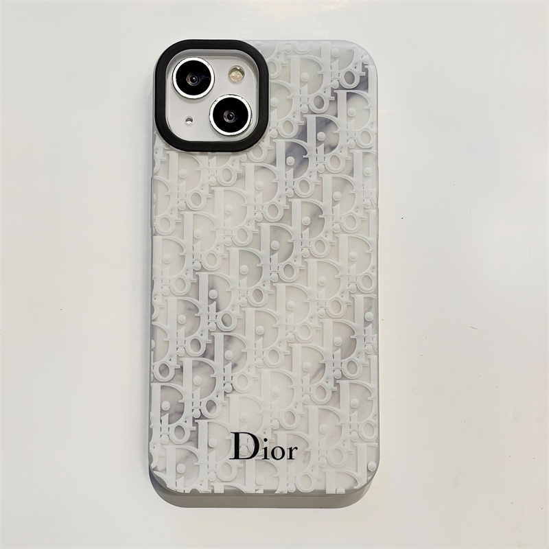 Ốp Điện Thoại Cứng Phủ Nhám Hai Mặt Cho iPhone 14 / 13 / 12 Pro max / 13Pro / 12Pro / 12 / iPhone 11 / 14 Pro max