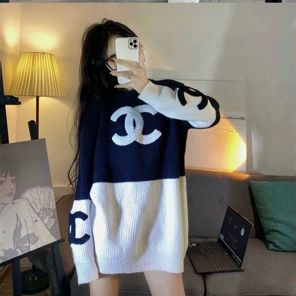 Áo hoodie Cotton Nguyên Chất Thoải Mái Thời Trang unisex