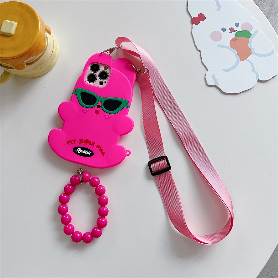 Ốp Điện Thoại Silicone Mềm Cho Samsung A23 A72 A50S A30 A33 A53 A13 A12 A22 A42 A52 A81 A91 A71 A31 A20 A21 A41 A73 A32 A21S A10S A51