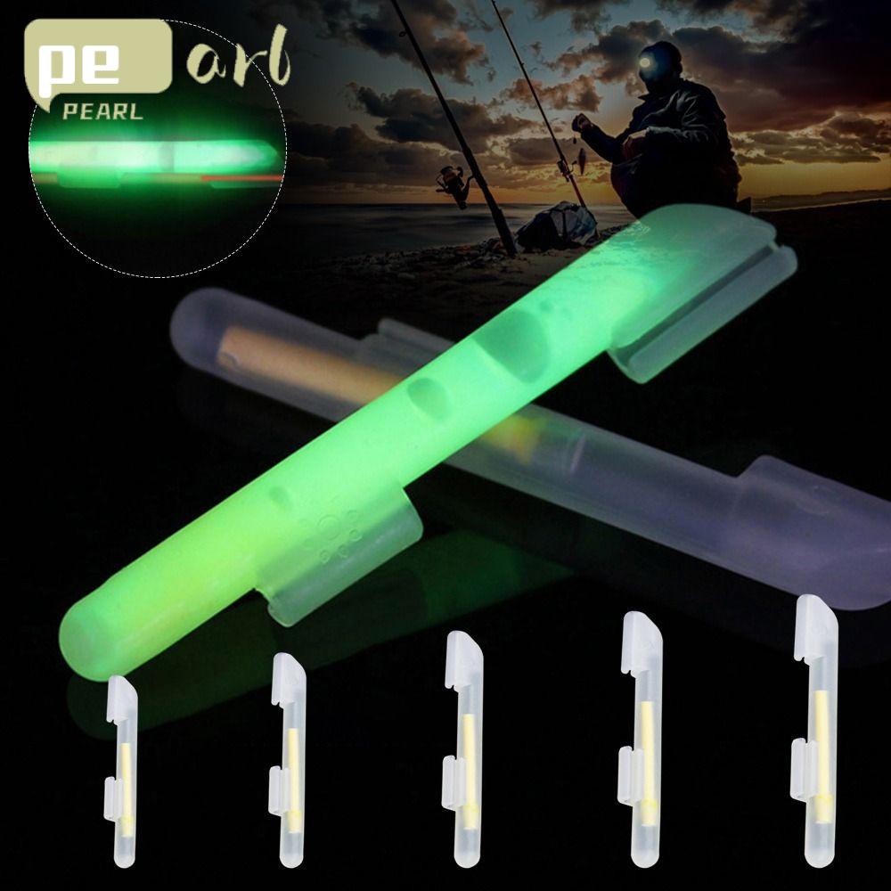 .Bộ 100 Phao Câu Cá Chất Lượng Cao Chuyên Dùng