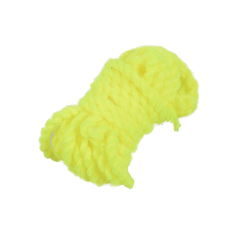 Magicyoyo K1 Spin ABS Yoyo Đồ chơi Yoyo chuyên nghiệp PVC mới với Hubstacks Blue