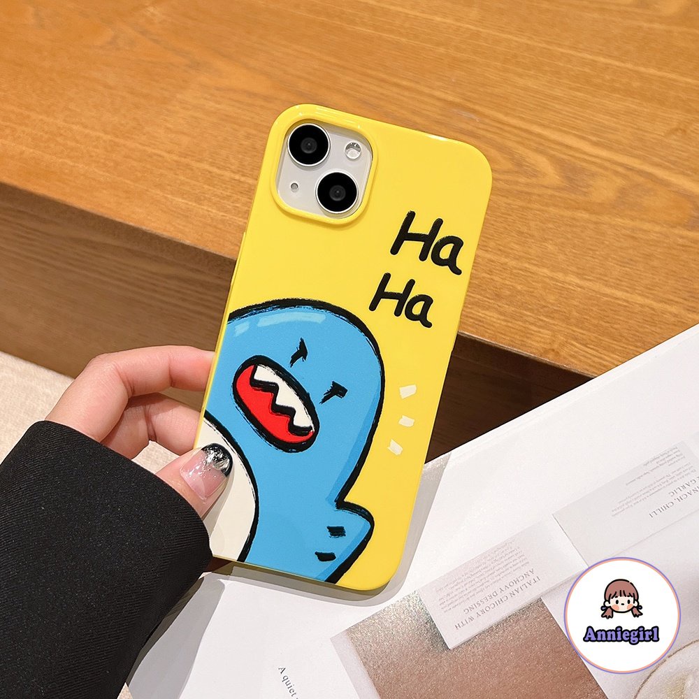 Ốp Điện Thoại TPU Mềm In Hình Cá Mập Cho IPhone 11 14 Pro Max 13 Pro Max 12 IPhone X XS XR 7 8 Plus