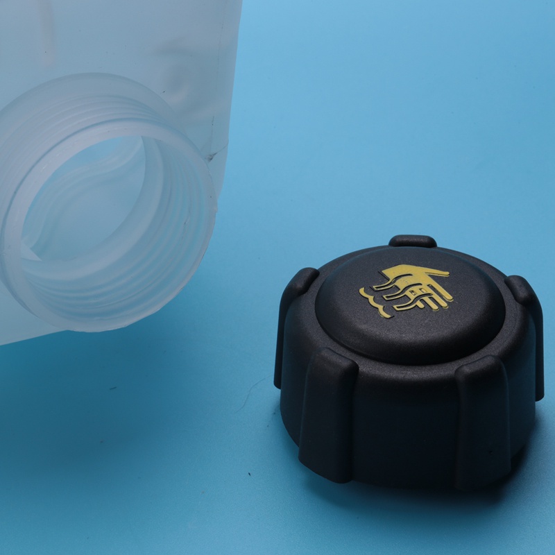 Bộ Tản Nhiệt Cho Xe Hơi Nissan Qashqai - 21721-JD00B 21721JD00B