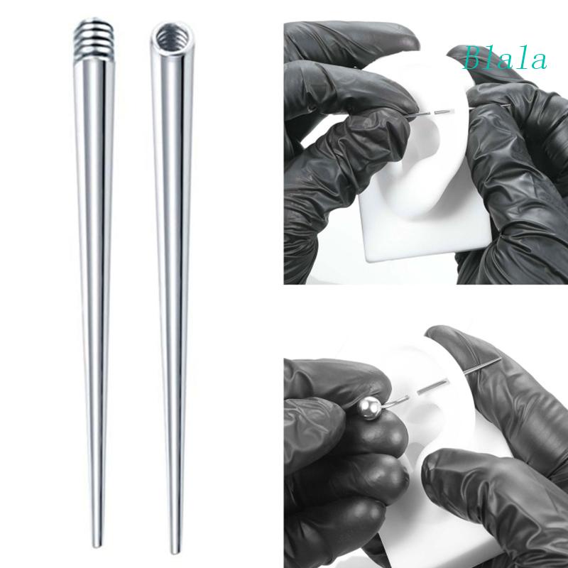 Dụng Cụ Nong Tai 16G 14G Chất Lượng Cao