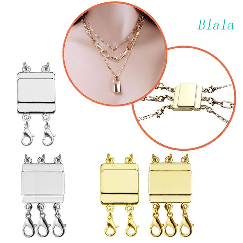 Móc Khóa Kim Loại Hình Trái Tim Xinh Xắn