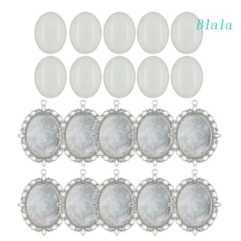 Set 10 Khung Ảnh Cưới Bằng Bạc Phong Cách Cổ Điển