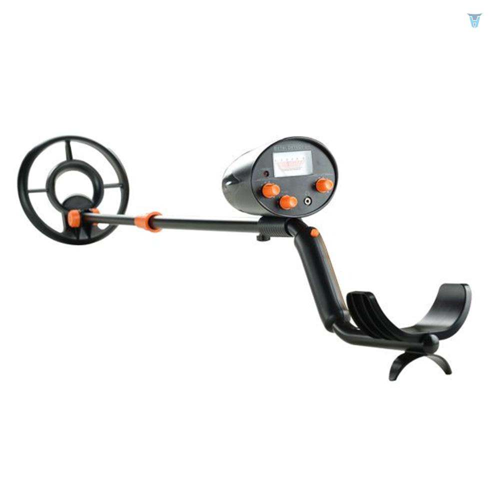 Yula) Máy Dò Kim Loại Dưới Lòng Đất Với Chức Năng Bắn Kho Báu Vàng Độ Chính Xác Cao Dùng Trong Thợ Săn Kho Báu Kim Loại