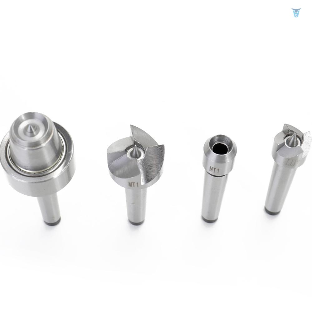 Bộ 4 Dụng Cụ Cắt Gỗ MT1 Bằng Thép Đa Năng Sturdy