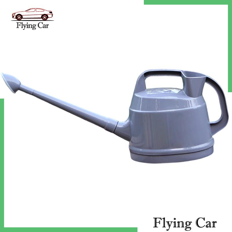 Bình Tưới Cây Dung Tích Lớn Lzdjfmy2 Tiện Dụng Cho Sân Vườn / Nông Trại