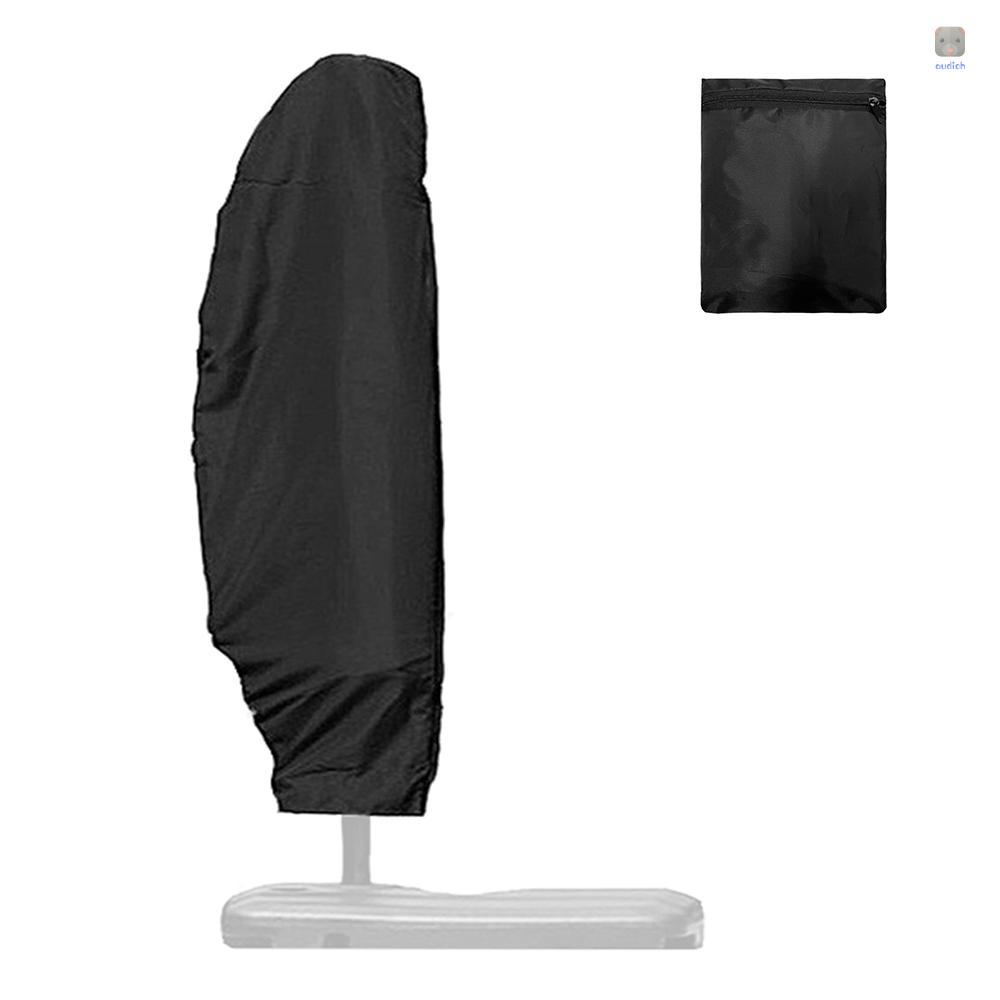 Vỏ Bọc Dù Ngoài Trời Bằng Vải Oxford Chống Tia UV Chống Thấm Nước