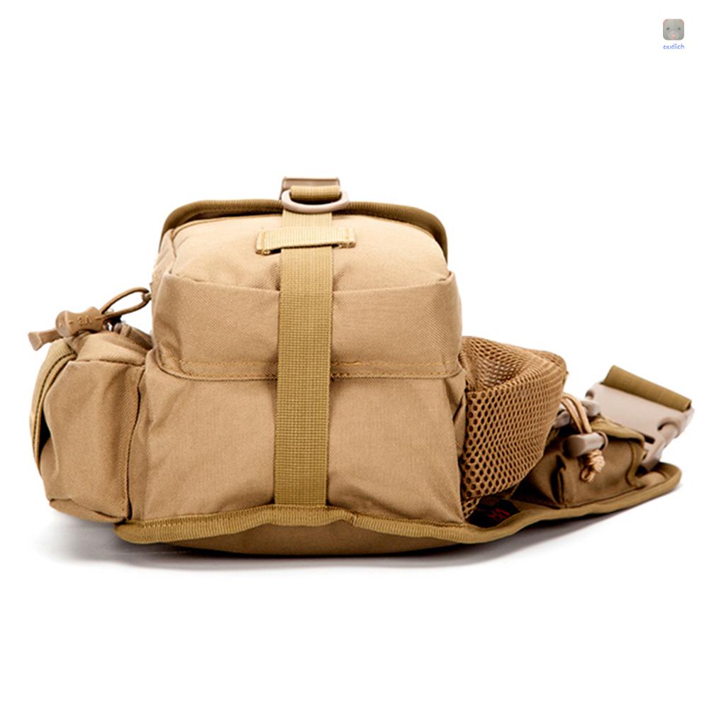 Balo Hoa Văn Rằn Ri Đa Năng Tiện Dụng