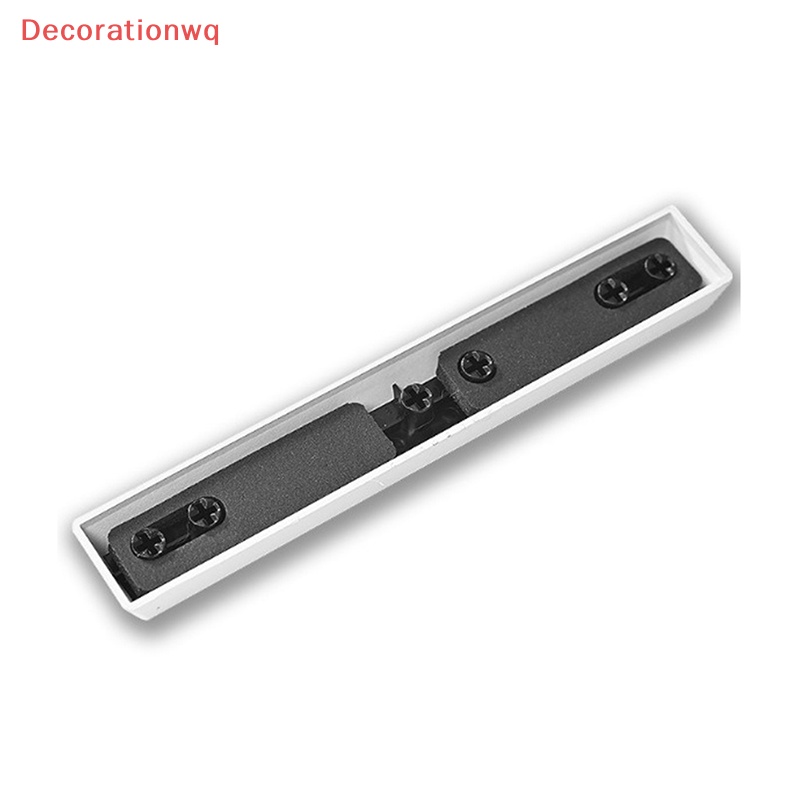 Nút Bàn Phím Cơ Cách Âm Chất Liệu Cotton Mới