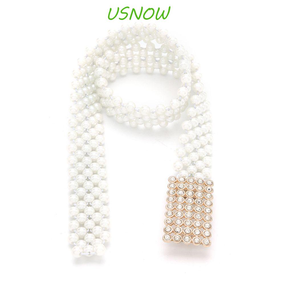 Thắt Lưng Nữ Hình Bướm Đơn Giản Phong Cách Retro Sang Trọng