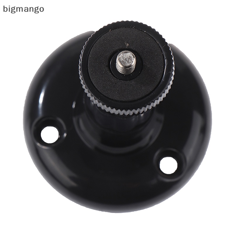 Giá Đỡ Máy Quay An Ninh Gắn Tường Bằng Kim Loại Cho CCTV