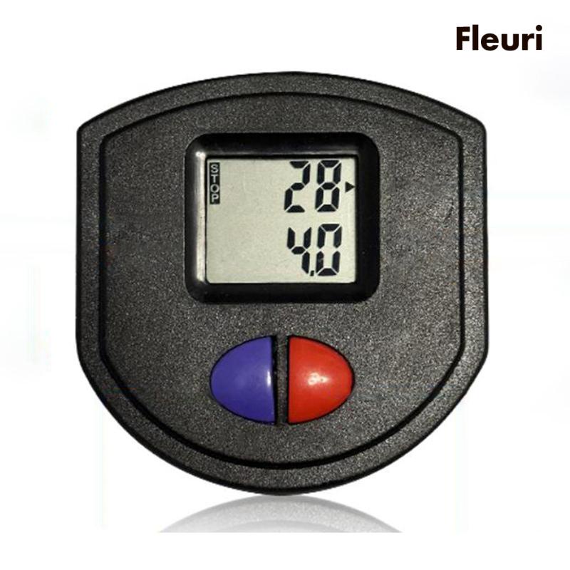 Đệm Tập Đấm Bốc / Taekwondo Chuyên Dụng Cho Trẻ Em