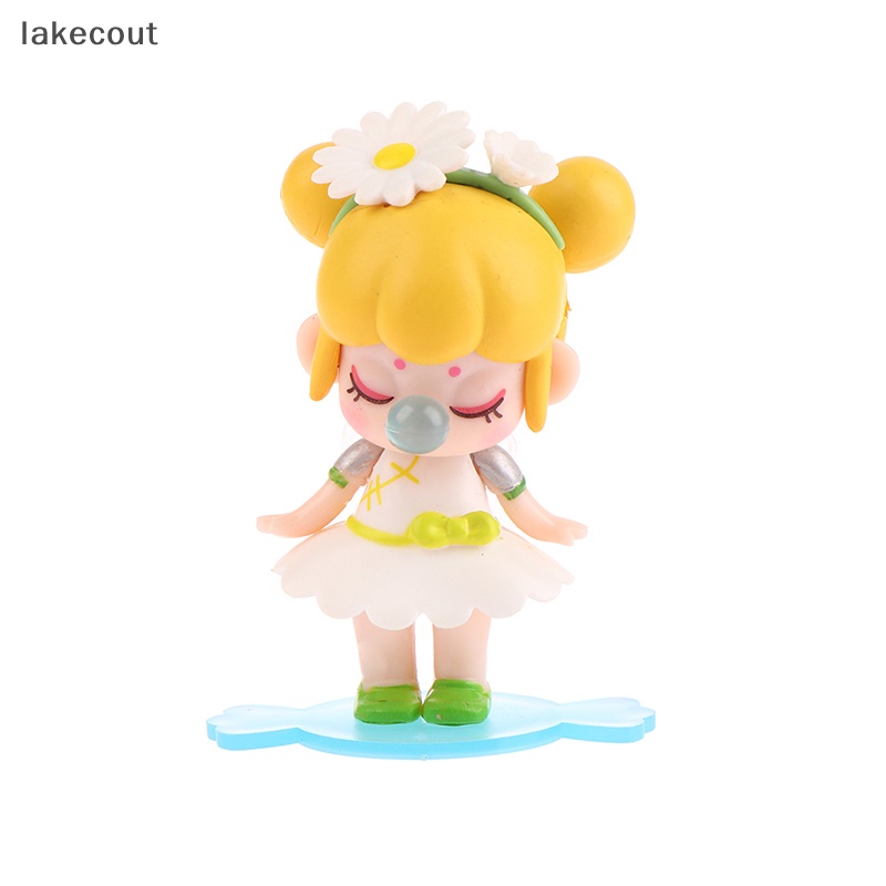 Mô Hình Robot Rolife Nanci Viii 24 Năng Lượng Mặt Trời Đồ Chơi