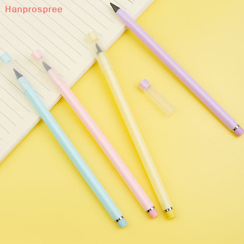 Bút Chì Vẽ Không Mực HB Dành Cho Học Sinh