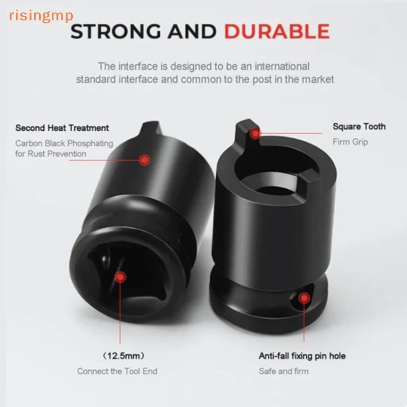 1 Cờ Lê Ổ Cắm Máy Mài Góc 100 Loại Chuyên Dụng