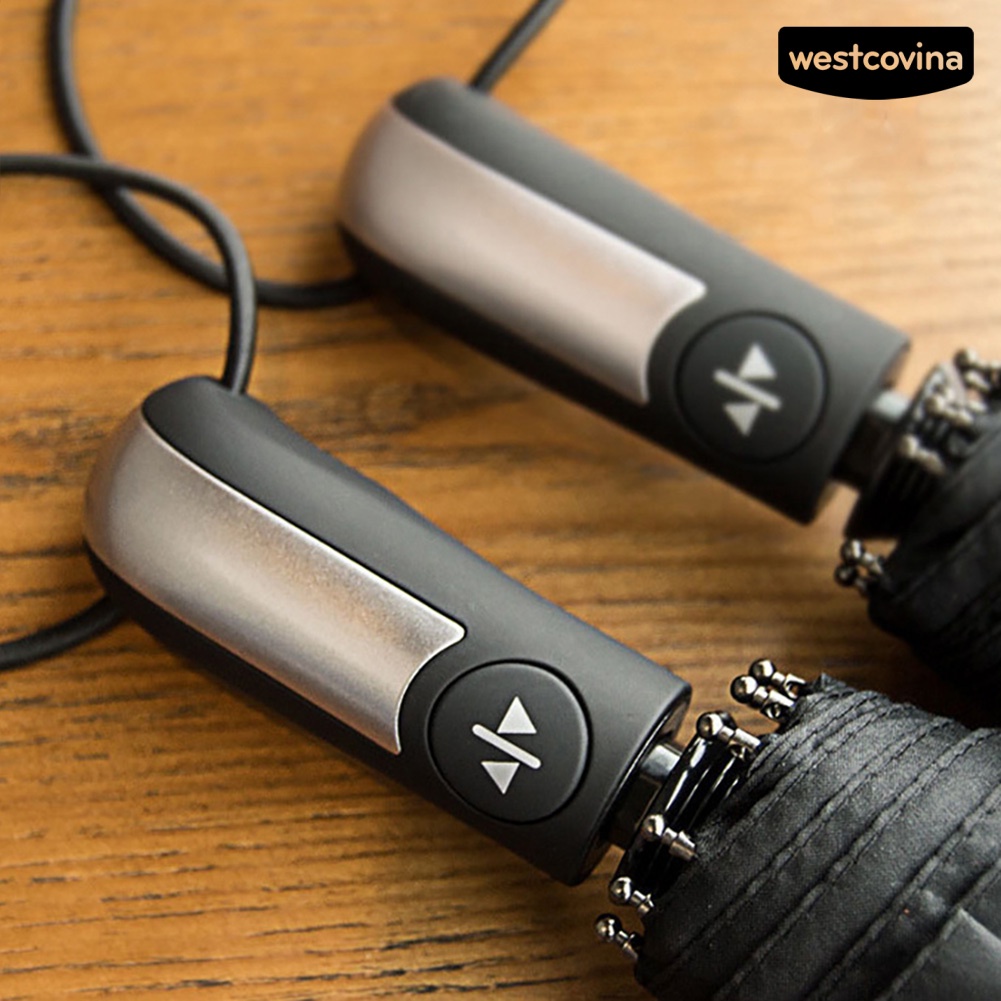 [COD]☁Dù Gấp Tự Động Chống Tia UV / Nước / Gió Tiện Dụng Cho Nam Và Nữ