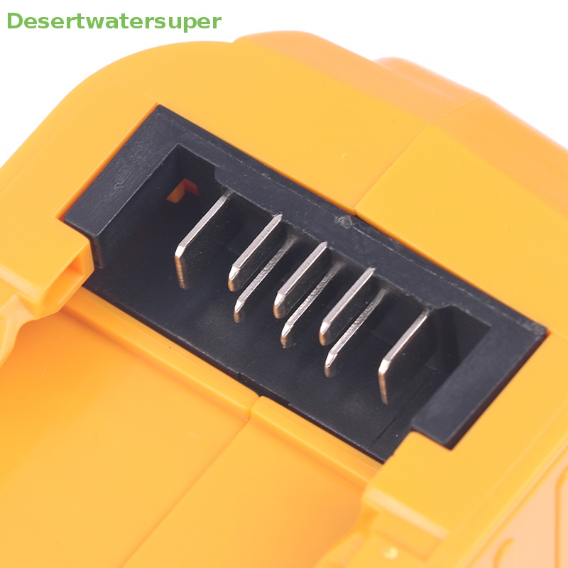 Bộ Chuyển Đổi Nguồn Điện 60W 5A 12V DC