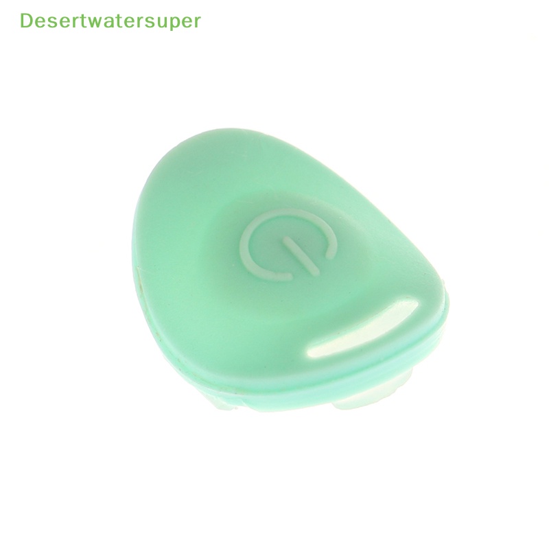 1 Công Tắc Cho Bàn Chải Đánh Răng HX6530 / HX6511 / HX6512